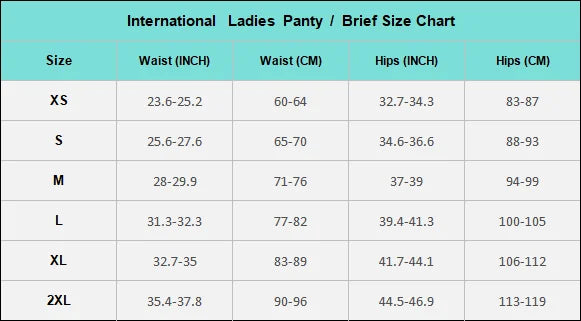 Girls Menstrual Swim Bottoms 4-Layer Leakproof Swimwear Waterproof Bikini Beach Pants Summer Swimming Period Panties Boxers