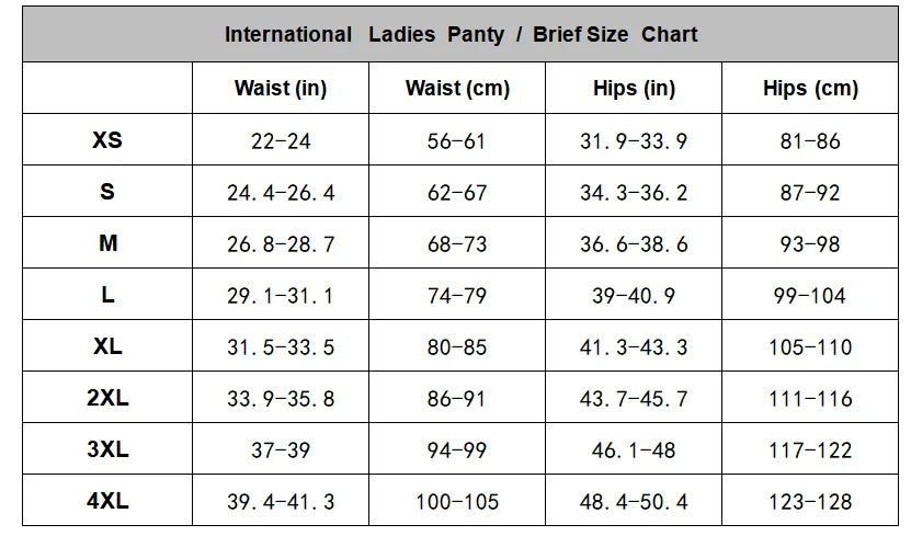 Four Layer Leakproof Menstrual Panties Physiological Pants Women Underwear Period Cotton Waterproof Briefs Female Lingerie