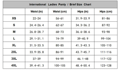 Four Layer Leakproof Menstrual Panties Physiological Pants Women Underwear Period Cotton Waterproof Briefs Female Lingerie